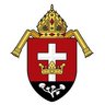 Roman Catholic Diocese of Lubbock, profile picture