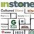 Instone, profile picture