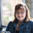 Cathy Yerges, profile picture