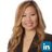 Cathy Trinh, Talent Solutions, profile picture