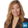 Cathy Trinh, Talent Solutions, profile picture