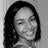 Cátia Santana, profile picture