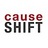 CauseShift, profile picture