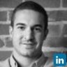 SlideShare profile picture for @causes
