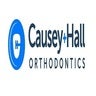 Causey and  Hall Orthodontics, profile picture