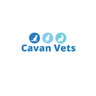 Cavan Vets, profile picture