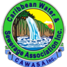 CAWASA, profile picture