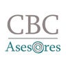 CBC Asesores, profile picture