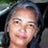 Cacilda Buarque Silva, profile picture