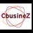 CbusineZ, profile picture
