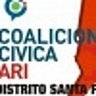 Ccari Pcia Santa Fe, profile picture