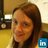 Cécile Thiebaut, profile picture