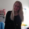 Cæcilie Gildebro, profile picture