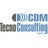 CDM Tecnoconsulting SPA, profile picture