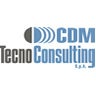 CDM Tecnoconsulting SPA, profile picture