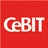 CeBIT, profile picture