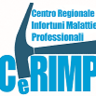 CeRIMPToscana, profile picture