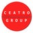 Ceatro Group, profile picture