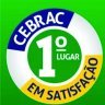 Cebrac Belo Horizonte, profile picture