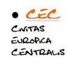 Civitas Europica Centralis Foundation, profile picture