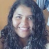 Cecilia Castillo Campos, profile picture
