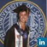 Cecilia Dominguez, E.I.T., profile picture