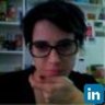 Cecilia Serpa, profile picture