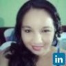Cecilia Suncion Panta, profile picture