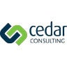 Cedar Consulting, profile picture