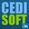 Cedi Soft Srl