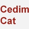 CedimCat , profile picture