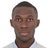 Ahni Cedric Lagou, profile picture