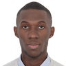 Ahni Cedric Lagou, profile picture