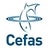 Centre for Environment, Fisheries and Aquaculture Science (Cefas), profile picture