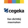Cegeka Nederland, profile picture