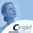 Cegid Retail, profile picture