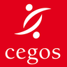 Cegos UK