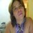 Ceila Coelho, profile picture