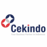 PT Cekindo Bisnis Grup, profile picture