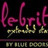 SlideShare profile picture for @celebrities