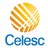 Celesc, profile picture