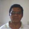 Celestino Montes Chaupiz, profile picture