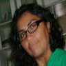 Celia Regina Fonseca Profile
