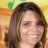 Célia França, profile picture