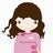 Celina Sousa, profile picture