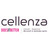 Cellenza