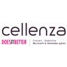 Cellenza, profile picture