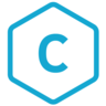 Celonis, profile picture