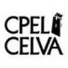 CELVA Consorzio degli enti locali della Valle d'Aosta, profile picture