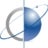 Cenarion Information Systems GmbH, profile picture